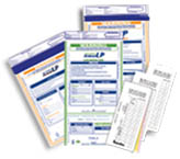 SCA Products