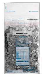 Coin Bag